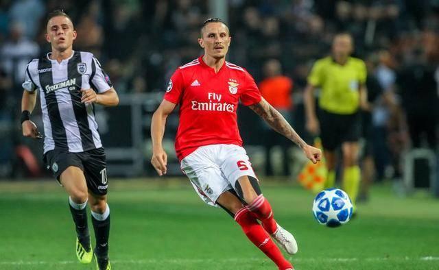 打破了传统 打破了传统