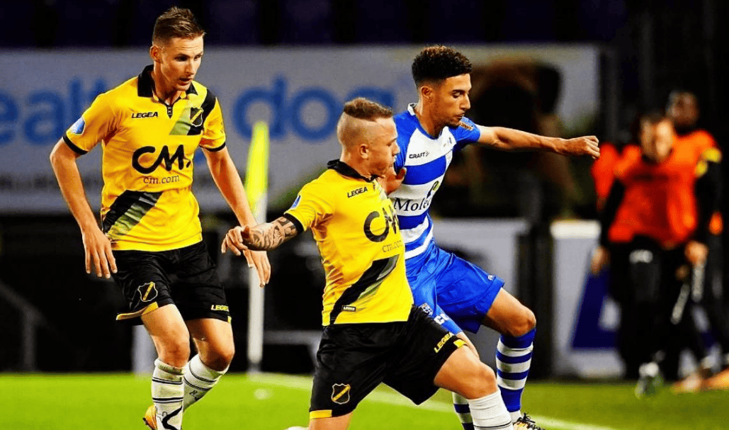 了团队协作 了团队协作