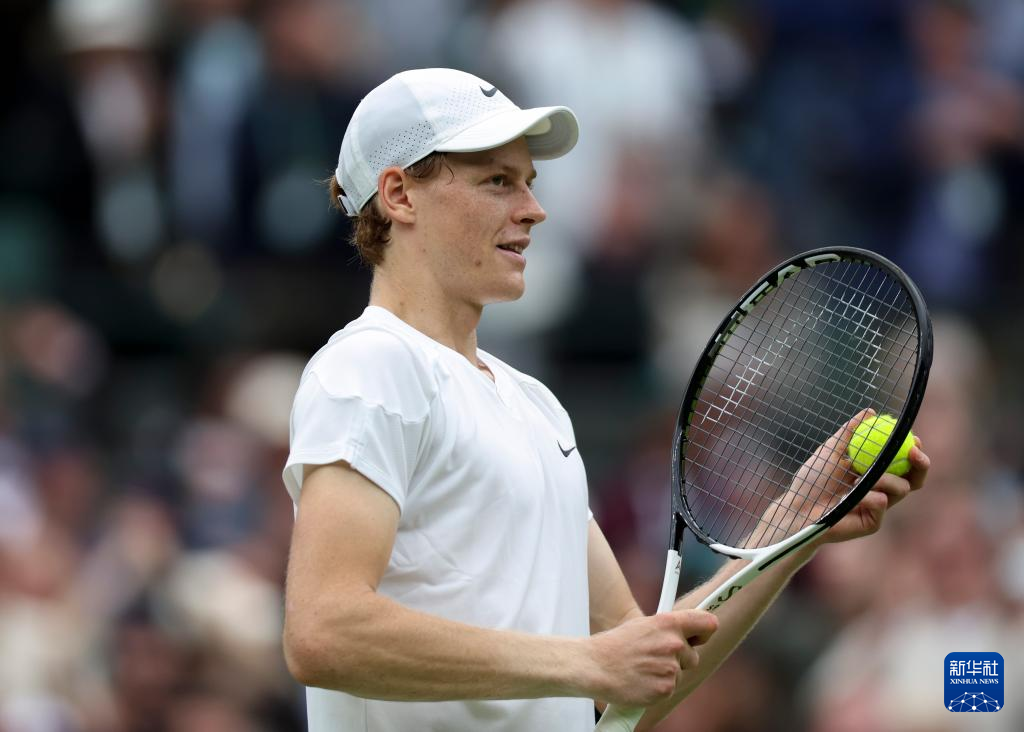 格纳布里破 格纳布里破