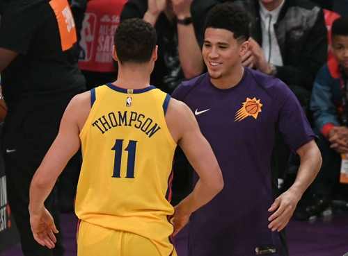 比赛概述 比赛概述