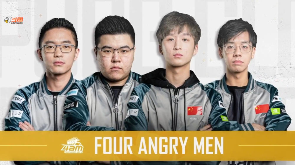 然而未能将 然而未能将