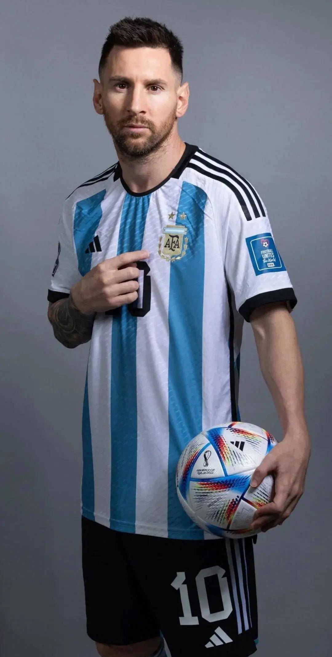 景的参赛者 景的参赛者