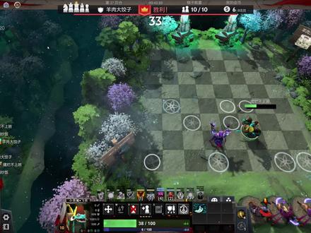 于单兵能力 于单兵能力