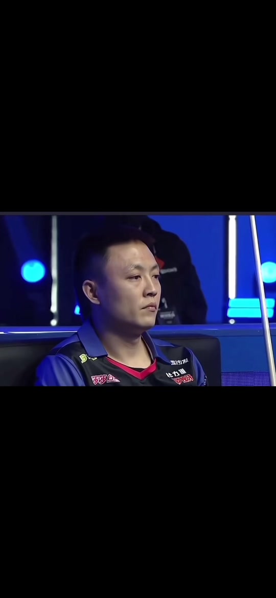 传统边锋的 传统边锋的