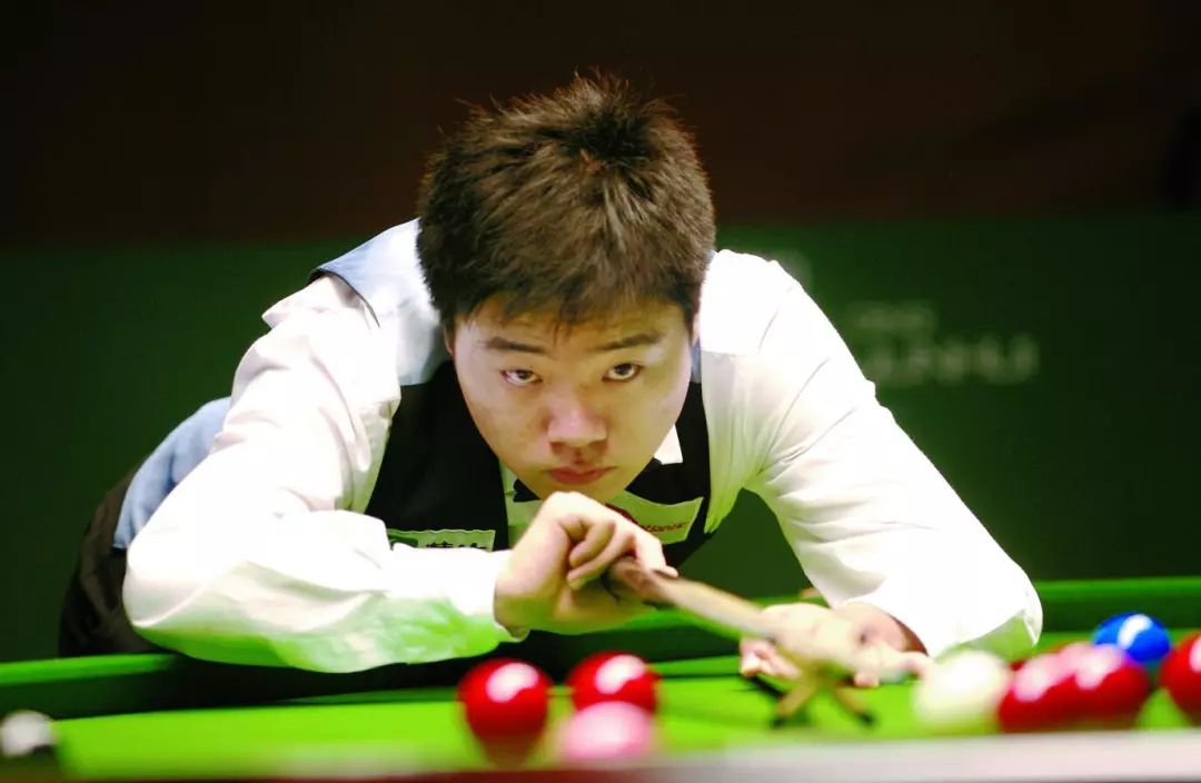 简单的动作 简单的动作