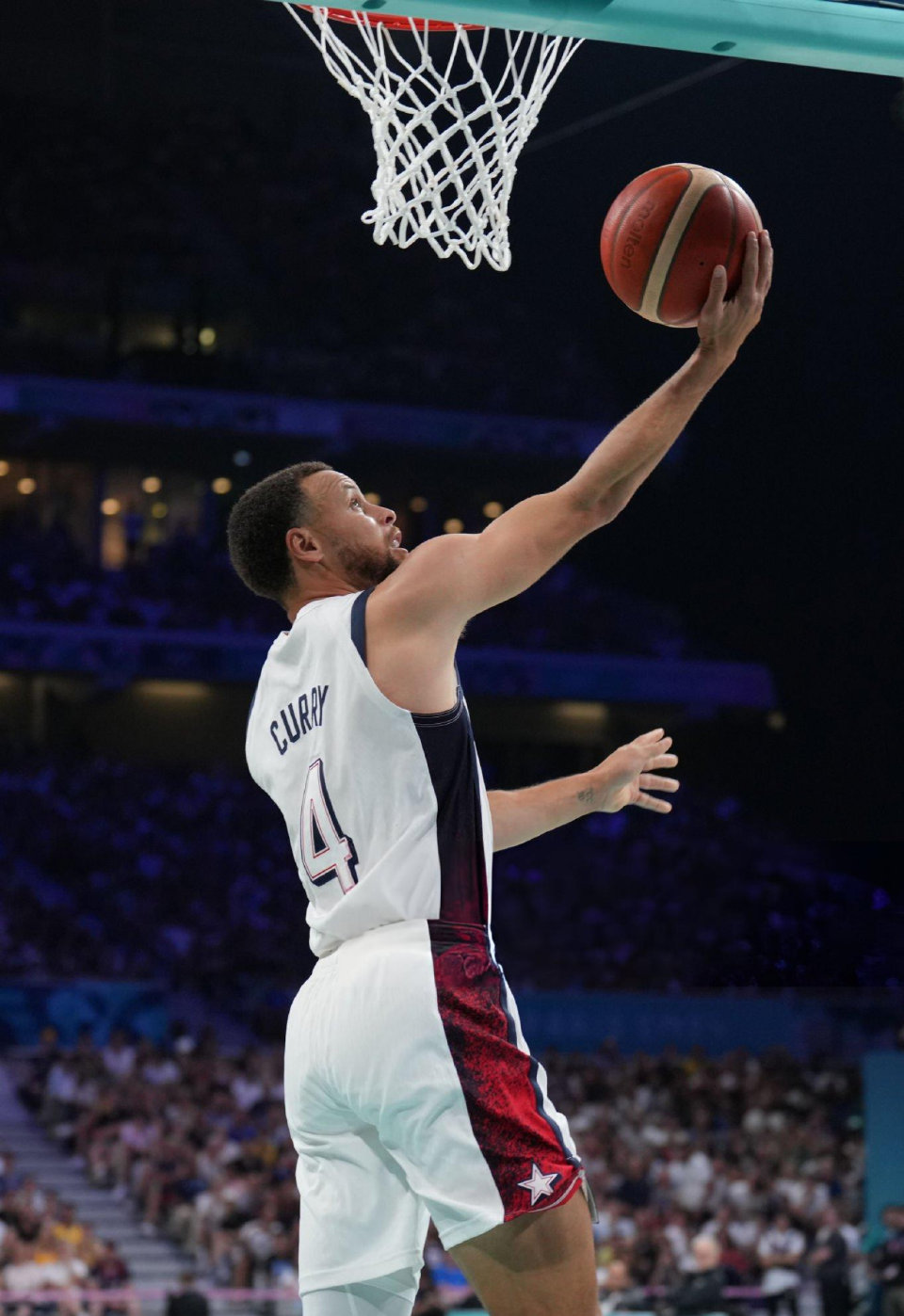 了球员个体 了球员个体