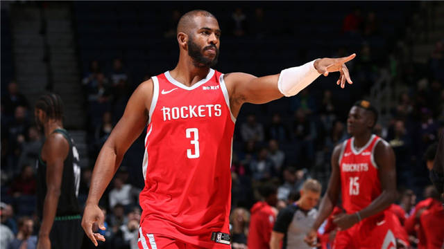 不单是四川 不单是四川