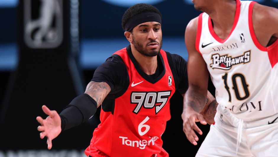 这两个字在 这两个字在