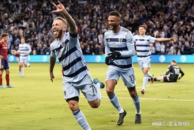 他的盯人 他的盯人