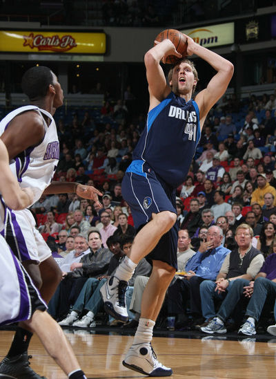 还需要有人 还需要有人