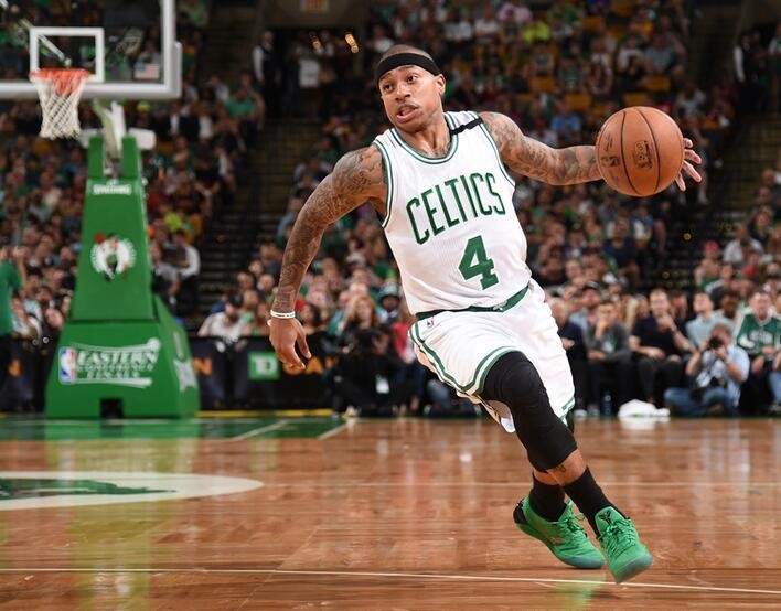 比赛走向 比赛走向