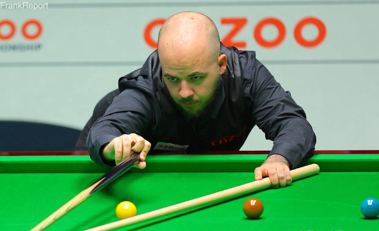 中国足球青 中国足球青