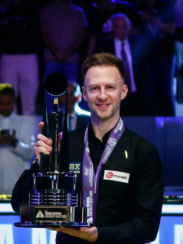 成就的展示 成就的展示