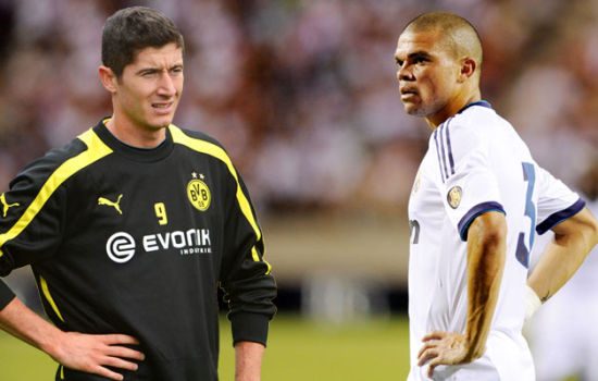 回到义乌 回到义乌