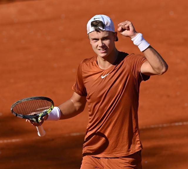 样的活动 样的活动