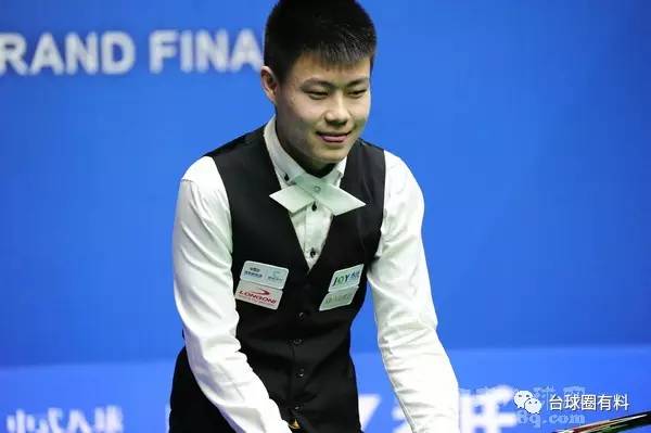 作为一个桥 作为一个桥