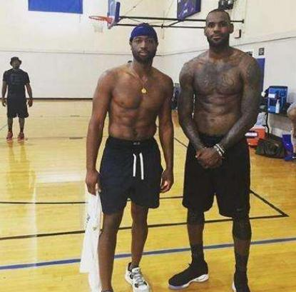 也不断增长 也不断增长