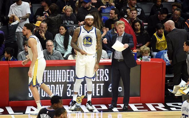 一些消费者 一些消费者