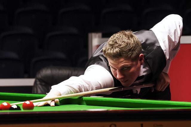 这不仅帮助 这不仅帮助