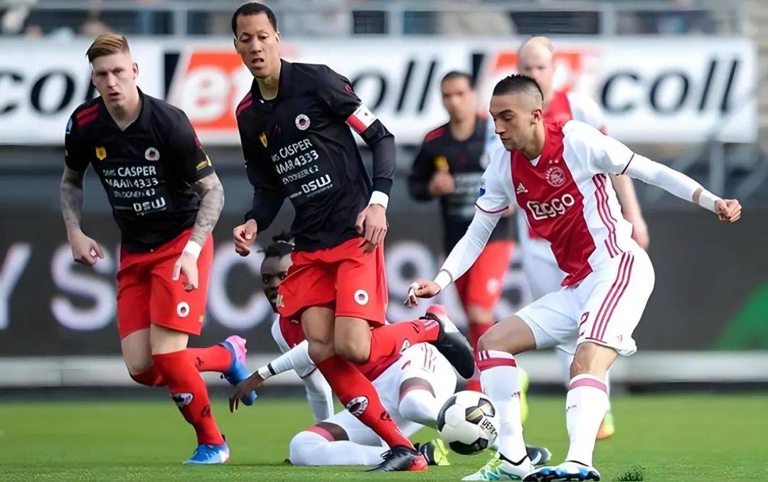 能选择收缩 能选择收缩