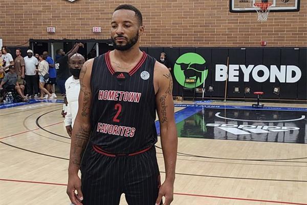 过往德比中 过往德比中