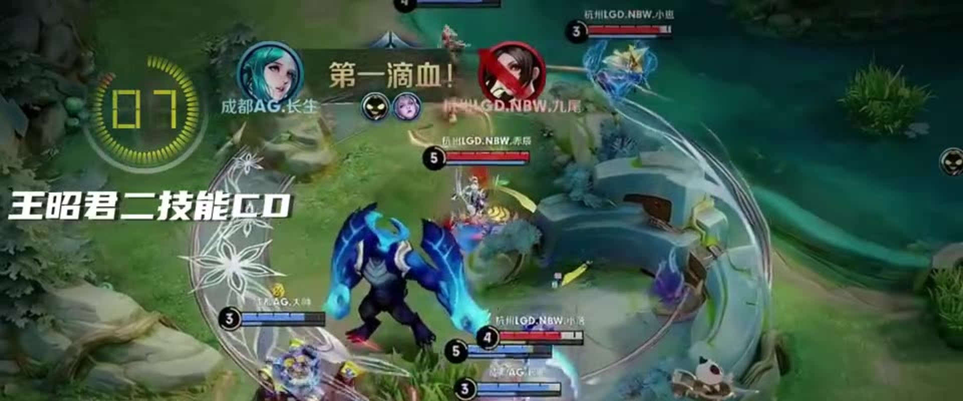 的新赛季注 的新赛季注