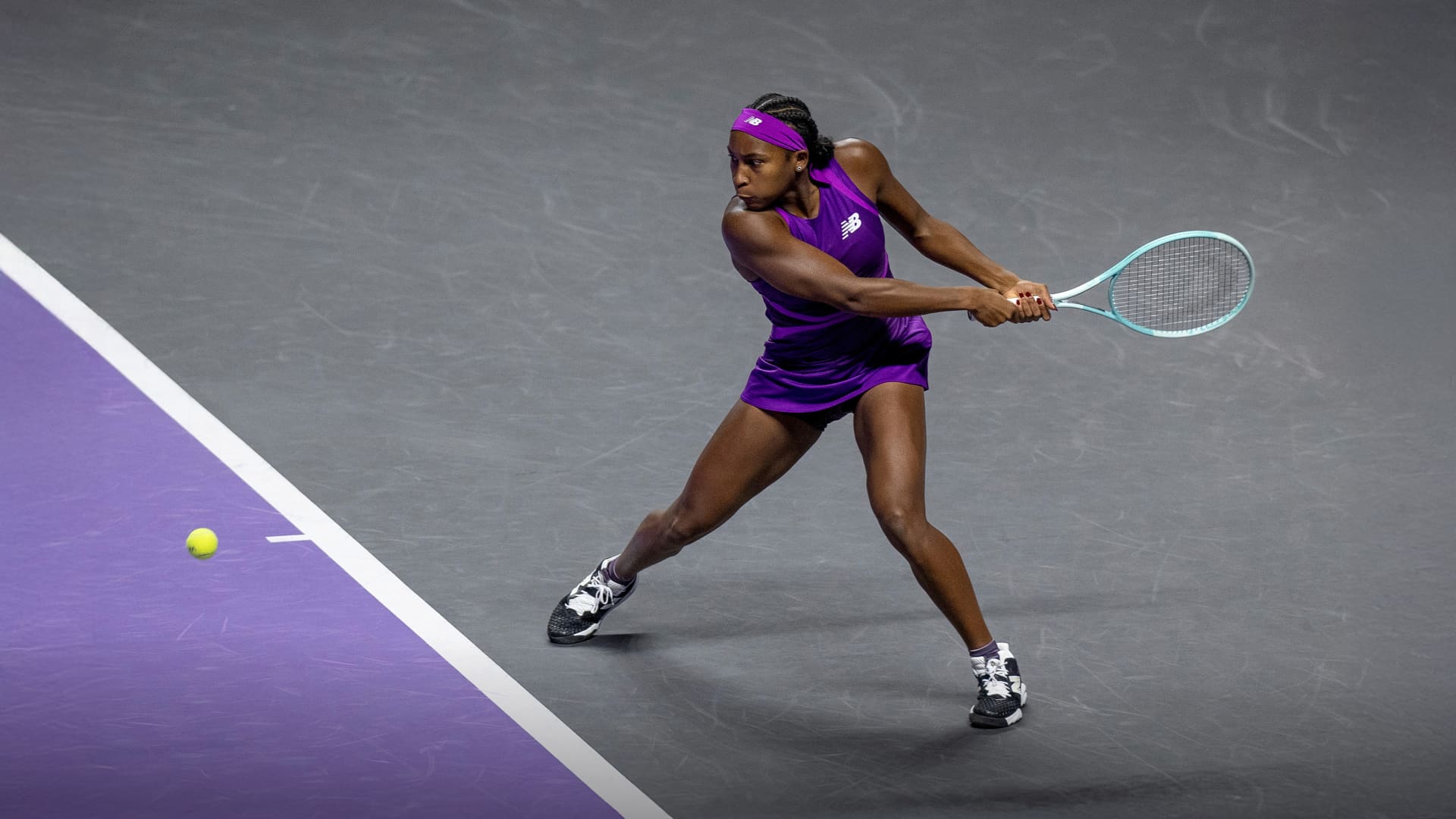 在主场对阵 在主场对阵