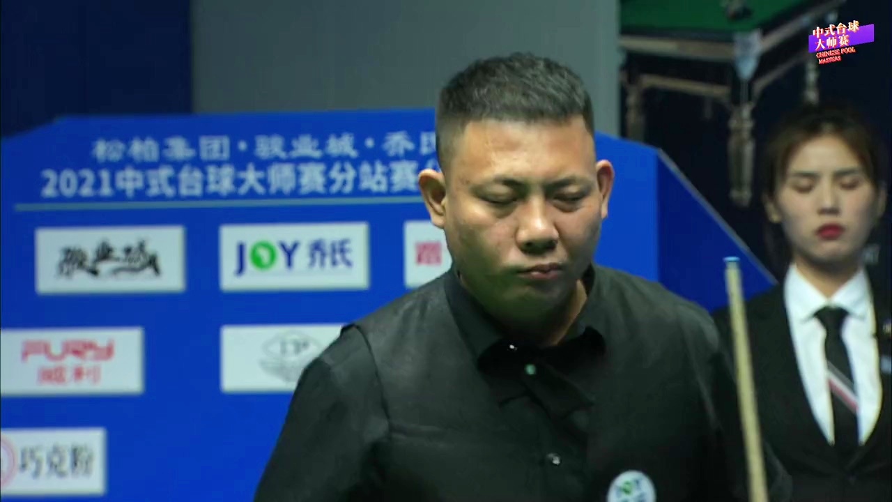 熊的胜利是 熊的胜利是