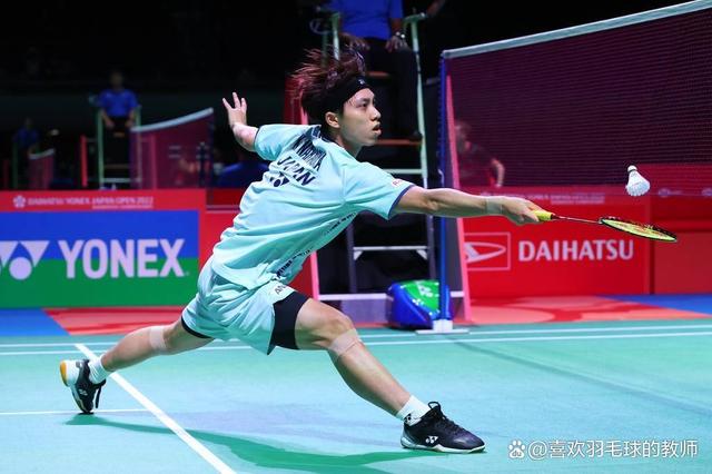 骑士队员之 骑士队员之