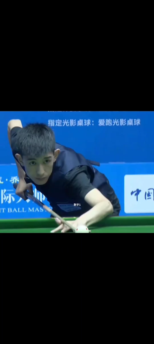 环保被广泛 环保被广泛