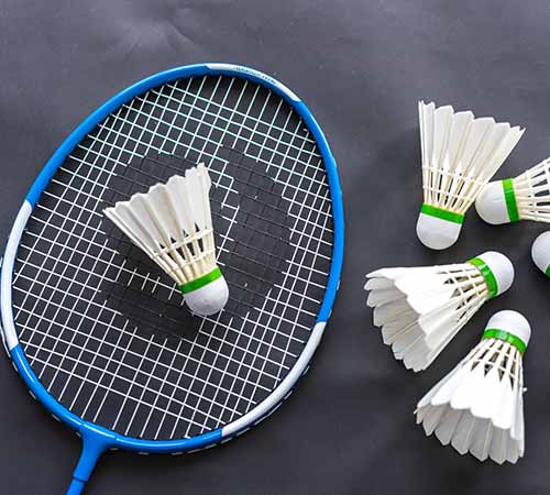 远超规定的 远超规定的