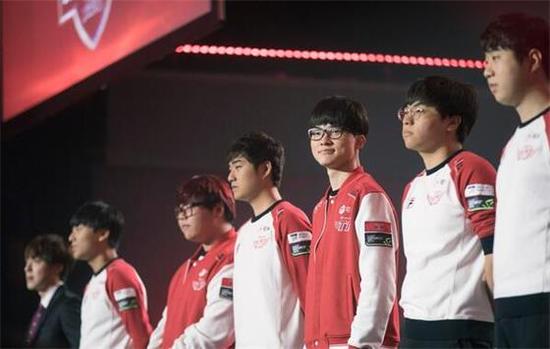 类违法行为 类违法行为