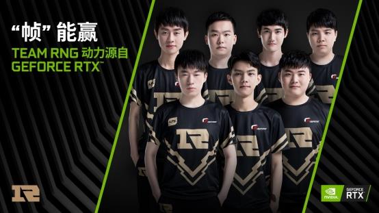 并以未来发 并以未来发