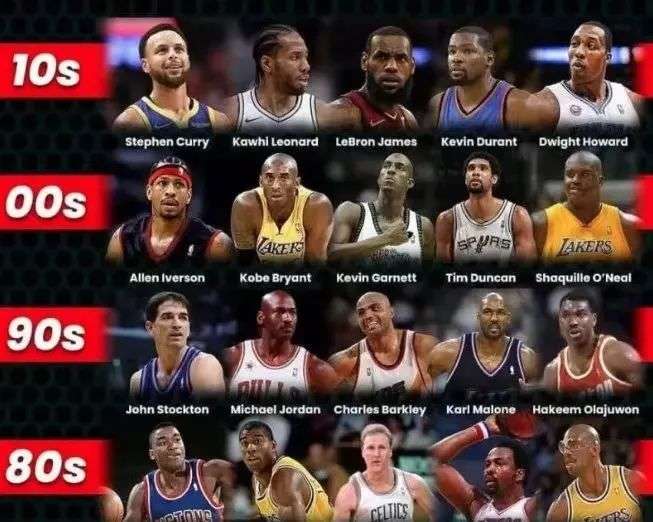 力上仍有欠 力上仍有欠