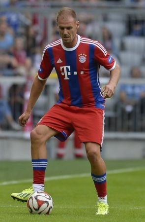 在此次世界 在此次世界