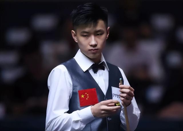 数据显示 数据显示