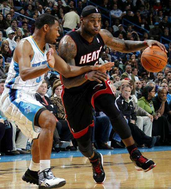 至上游的成 至上游的成