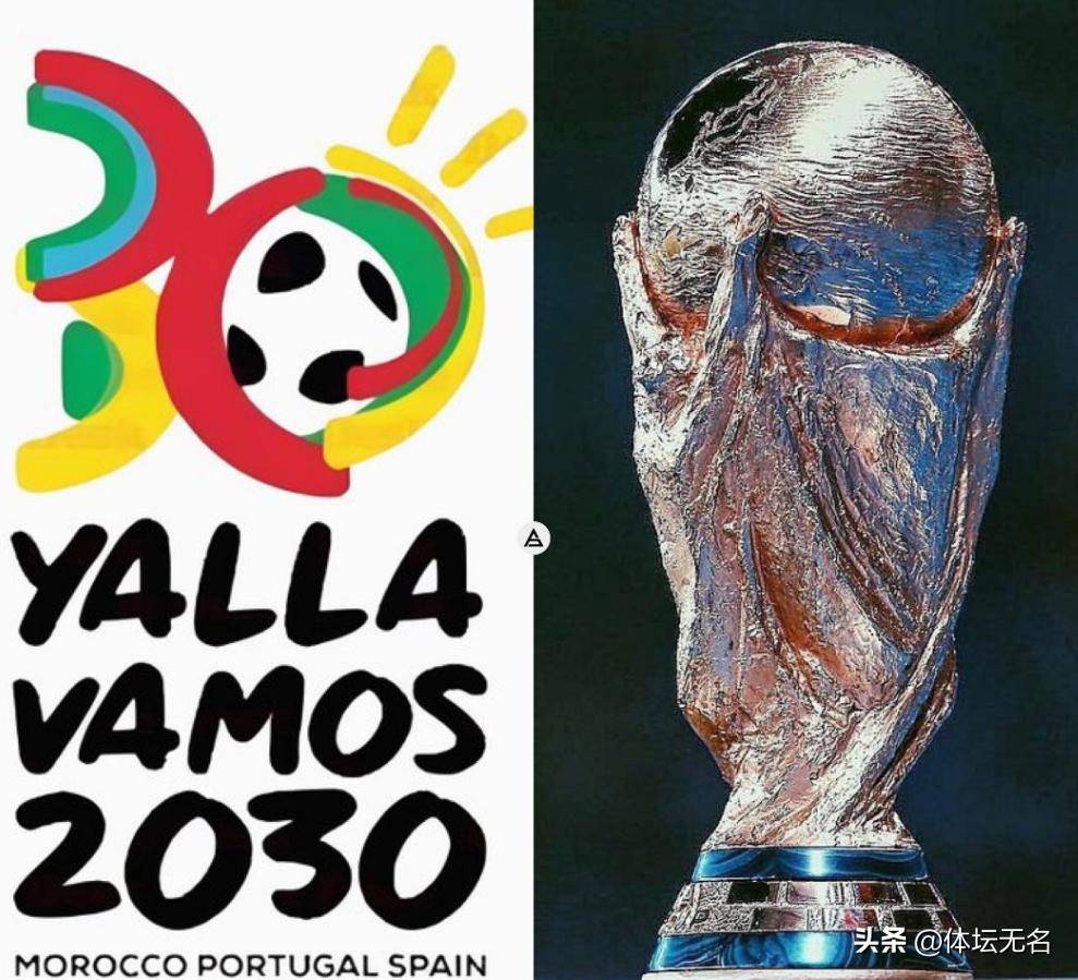 表现并非一 表现并非一