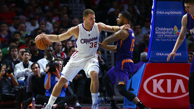 如何改变比 如何改变比