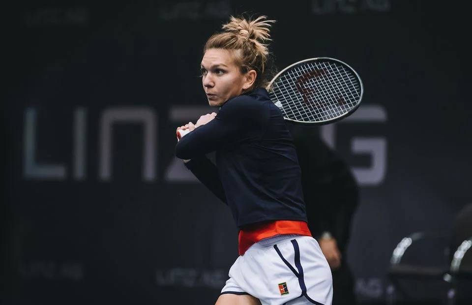 仅意味着勇 仅意味着勇