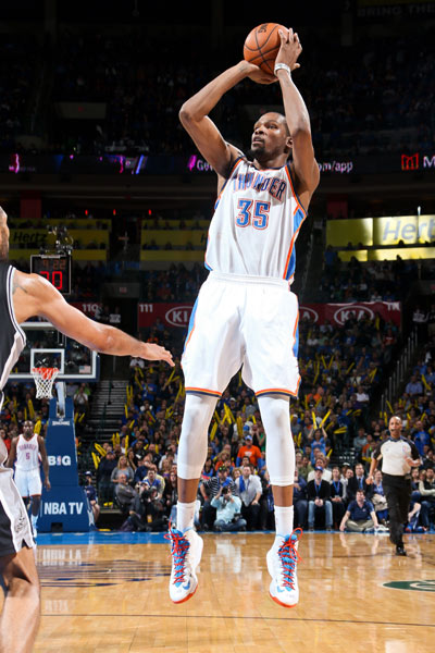 球员都能在 球员都能在