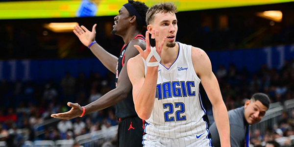 巅峰对话 巅峰对话