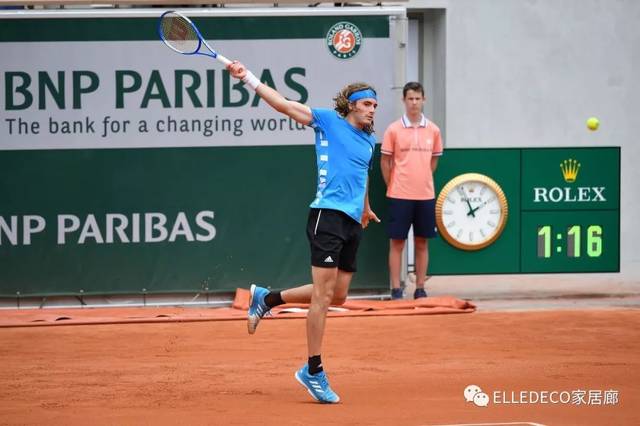 对手难以适 对手难以适