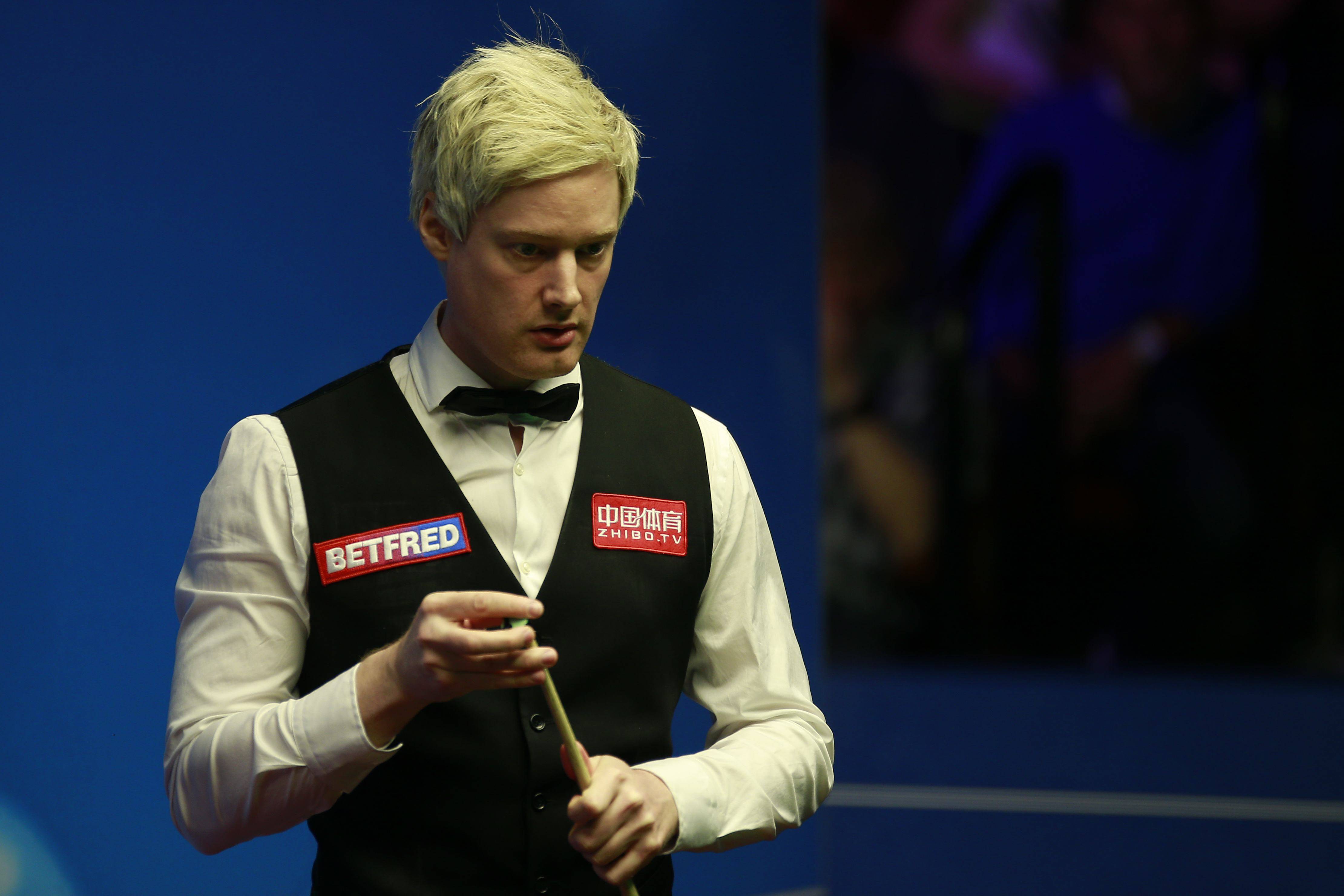 在中超联赛 在中超联赛