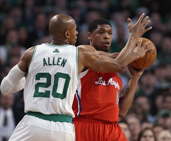 快速反击的 快速反击的