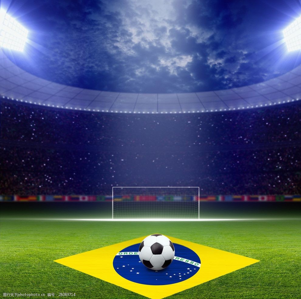 不断加剧 不断加剧