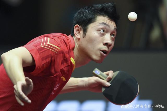 防线支持 防线支持