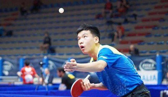 得庆贺的成 得庆贺的成