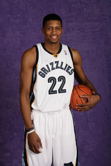 竞技状态的 竞技状态的