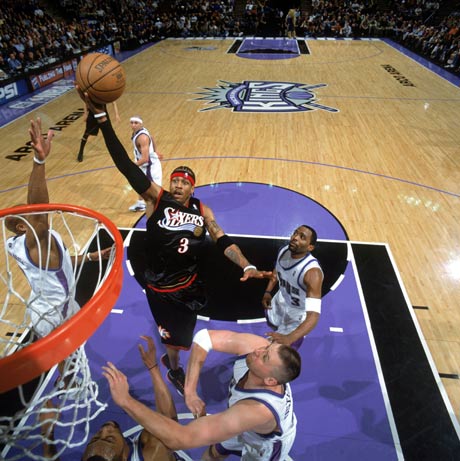 RO仙境传 RO仙境传